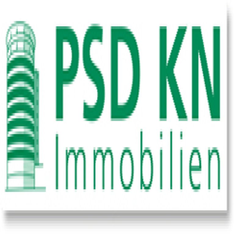 Der SV Niederbühl Handball begrüßt neuen Sponsor: PSD KN Immobilien GmbH