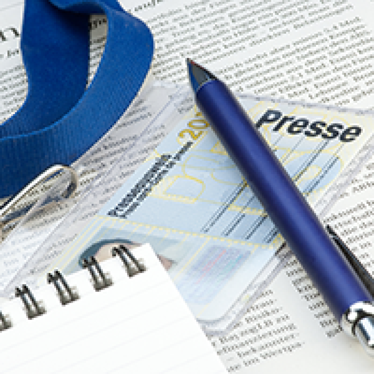 Auswärts nichts zu holen für unsere Teams