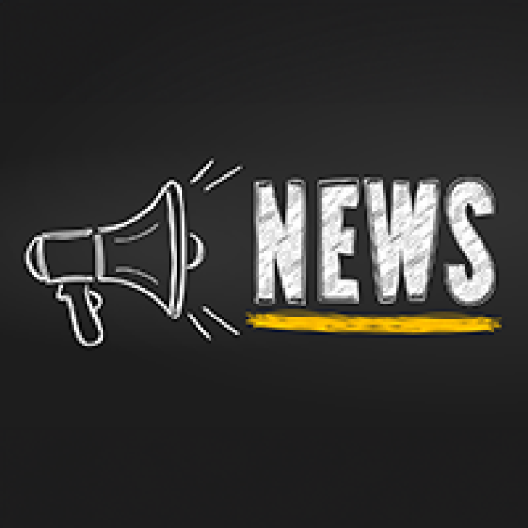 Auf ein Neues – Start in die Saison 2026/27