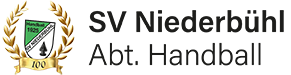 handball-niederbuehl
